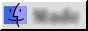 made on MacOS