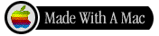 www.apple.com
