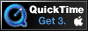 www.apple.com/quicktime